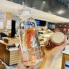 Bar Aksesuarları – Bar ölçü kapları