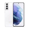Zrenovovaný Samsung Galaxy S21 5G Smartphone (SIM + eSIM, Odemčený)