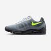 Chaussures pour homme – Baskets