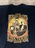 The Moody Blues Band USA Tour T-Shirt Alle S bis 5XL UR197