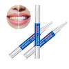1pc Teeth Whitening Pen, Teeth Whitening Gel, Bleaching Gel, Whitener, Removes Stains, Toothpaste Pen, Oral Hygiene, Dental Care