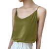 Damen Inner Take Loose Fashion Hosenträgerweste