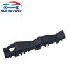 Front Left LH or Right RH Bumper Bracket Retainer Holder Mounting Cover For Kia Optima 1.6L 2.0L 2.4L 2016 2017 2018