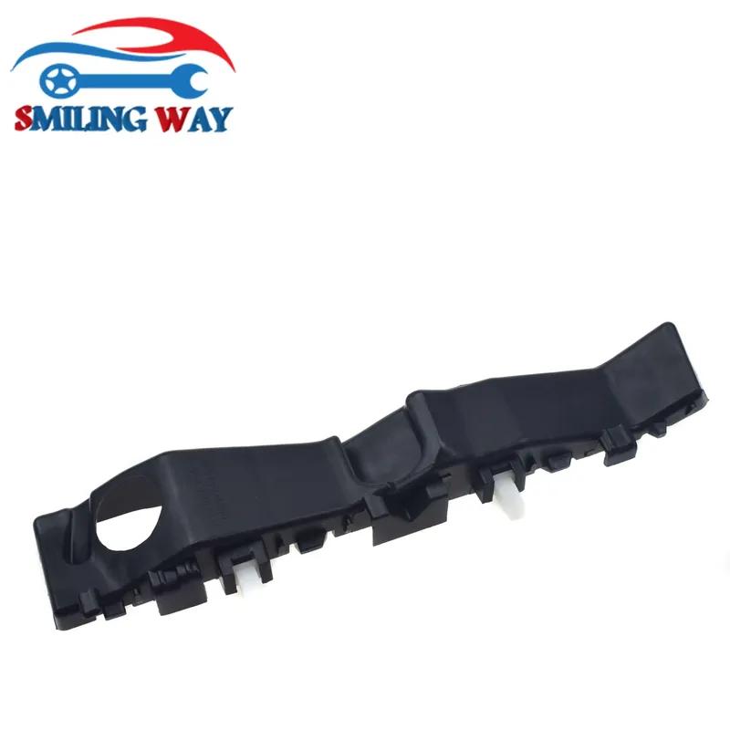 Front Left LH or Right RH Bumper Bracket Retainer Holder Mounting Cover For Kia Optima 1.6L 2.0L 2.4L 2016 2017 2018