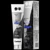 Canban Zeolite Whitening Toothpaste