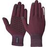 Abbigliamento da ciclismo – Guanti da ciclismo