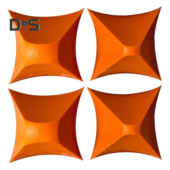 1/2/3 seturi de instrumente de cusătură TPR, instrument de netezire a calafătului reutilizabil, instrument profesional de 4/6/10/16 mm, aplicator de calafat pentru baie, pentru bucătărie, instrumente de finisare