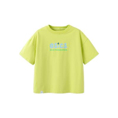 Na górę – T-shirty i koszulki