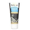 Redmond Přírodní zubní pasta Máta a uhlí, 4 oz (Balení po 1)