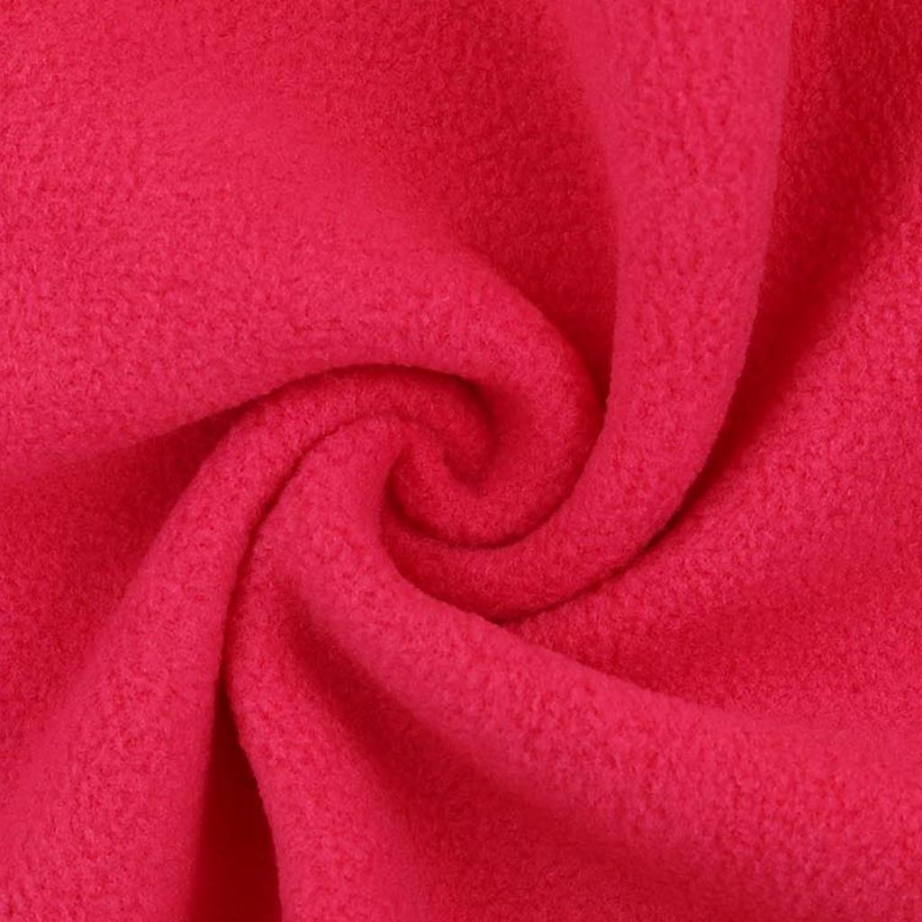 Pet Hanging Swing Bed Cage Sleeping Nest Cool Hammock for Kitten Puppy Pet Summer Hammock Cat Puppy Dog With Hook