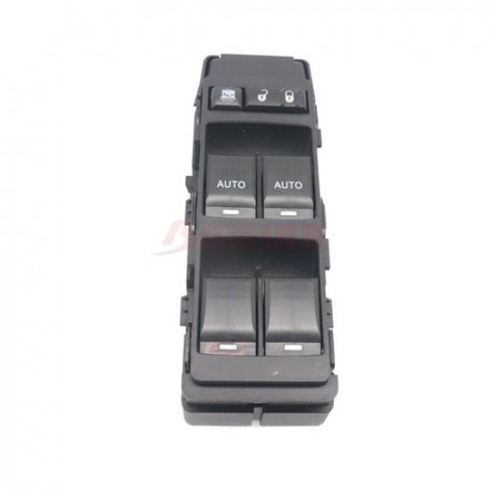 4602781AA Left Driver Side Master Power Window Switch Fits Chrysler Dodge Jeep