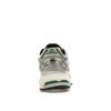 New Balance 1906R Spruce Pack Footlocker Exclusive Men Sneakers White Silver Green M1906RFN