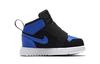 Jordan Sky Jordan 1 Royal TD BQ7196-004