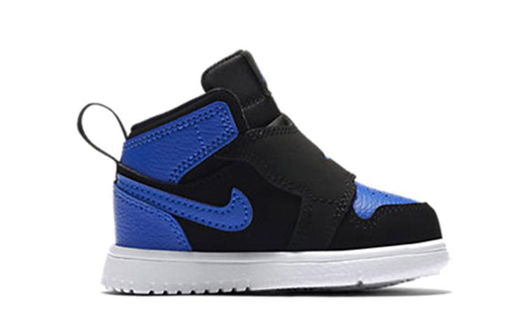 Jordan Sky Jordan 1 Royal TD BQ7196-004