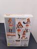 [USED] (58i) figma Culture Japan Mirai Suenaga