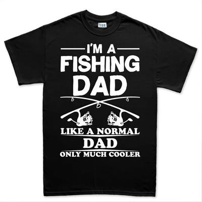 Top – T-shirts