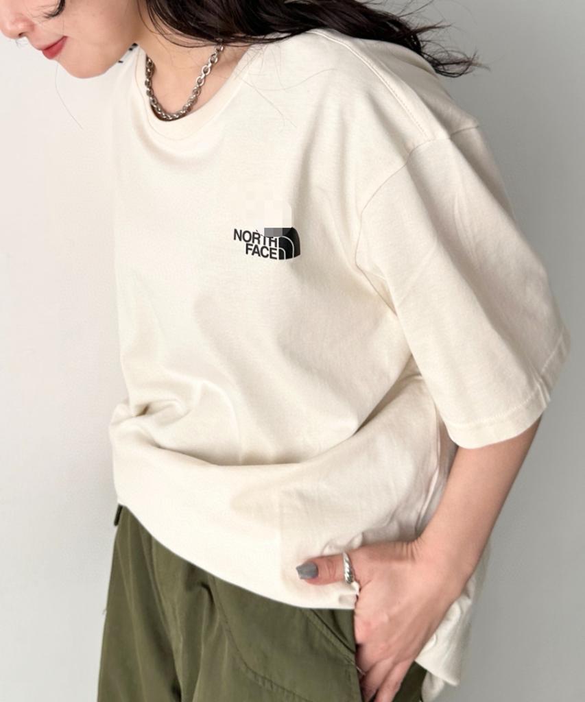 Zomer T-shirt met korte mouwen en borduurwerk: heren ronde hals, ademend, casual en stijlvol