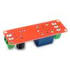 1pc Adjustable NE555 Time-Delay Relay Module Control Devices With 1-10 Sec Delay For Electrical Equipment Accessories