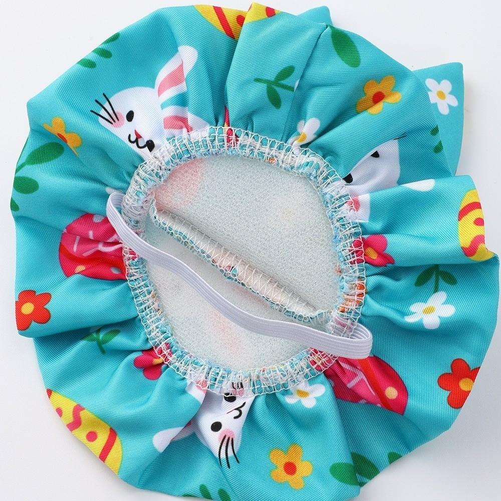 Breathable Goose Easter Costume Decorative Goose Holiday Outfit Porch Goose Outfit  Patio Yard