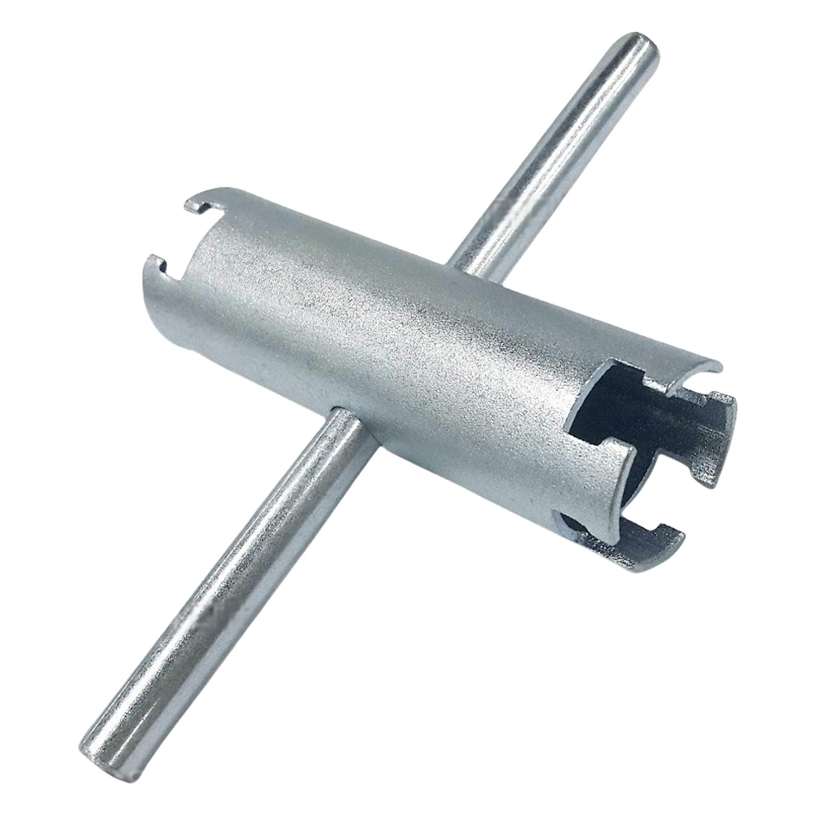 

Многофункциональный корзиночный сифонный ключ Достаточно длинный для работы в глубокой современной универсальной мойке Двусторонний скользящий рычаг Кухня