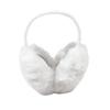 Warm Fur Earmuffs Velvet Ear Muffs Winter Thicken Warmer Ear Protector