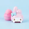 Sanrio My Melody Lip Balm Cherry Flavor 8g