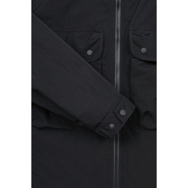 Kolon SportS Men S Waterproof Jacket City Hiker tljjS25441