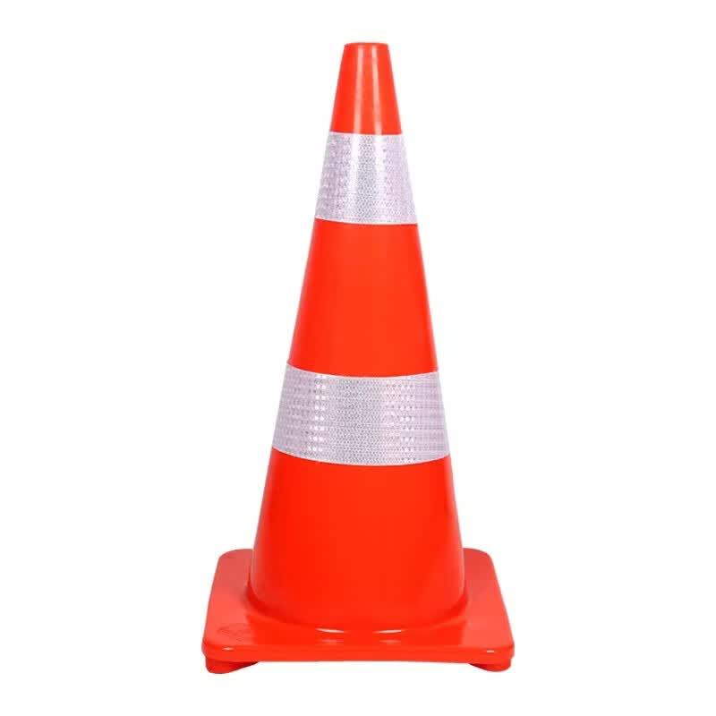 Shanglidun Traffic Cone Set