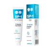 CANSAN Probiotic Fresh Breath Green Tea Toothpaste