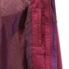 Foxfire Mountain parka M wine-red Jacket Outdoor Women Used