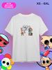 Dandy's World Dandy T-shirt