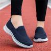 Soft Bottom Summer Boots Without Heels Basketball Designer Woman Sneakers Women's Fashion Shoes Sports Mobile Classic
