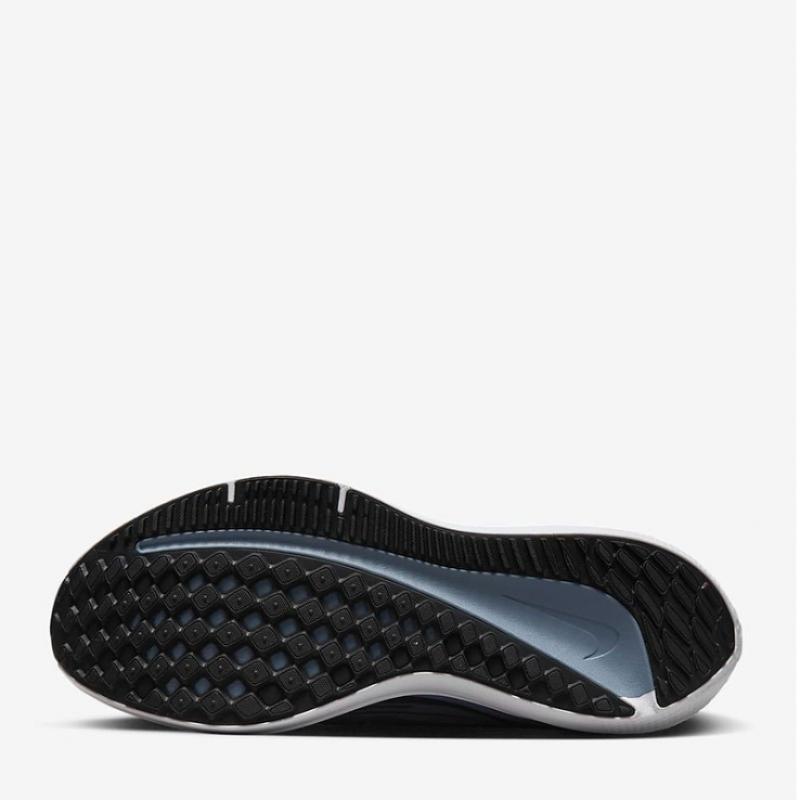 Nike Sneakers Running Shoes Air Winflow 9 Dd6203 008 S2302