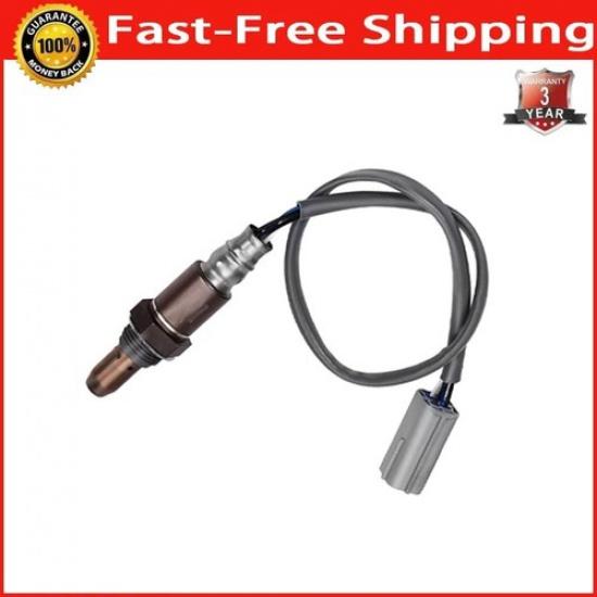 Upstream Oxygen Sensor For 2008-10 Nissan Altima Xterra Frontier & Infiniti Qx56