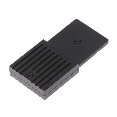 For Xbox Series X / S Hard Drive Expansion Case Adapter To Ch Sn530 Ssd 1Tb