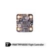 TMOTOR F7 Mini MPU6000 FPV Flight Controller