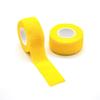 Self-Adhesive Non-Woven Elastic Finger Bandage Tape