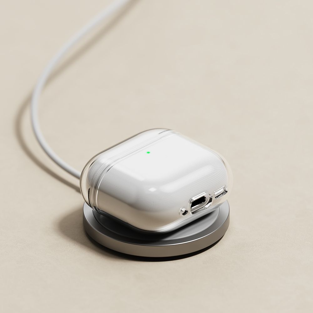 Ringke Air Apple Airpods 4 Pink