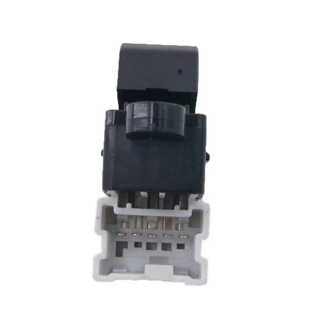 1x Einzel-Fenstersteuer Schalter Knopf Für Suzuki Vitara Ignis Swift 37995-F1100