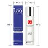 IDO Woda perfumowana Blue Jeans 30 ml / 100 ml - Perfumy tajskie