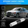Fuel Filter with Pressure Regulator 13327512019 13321439407 13321712296 Compatible with BMW E46 320i 325i 325Ci 325xi 330i 330xi 330Ci Z3 E46 E36