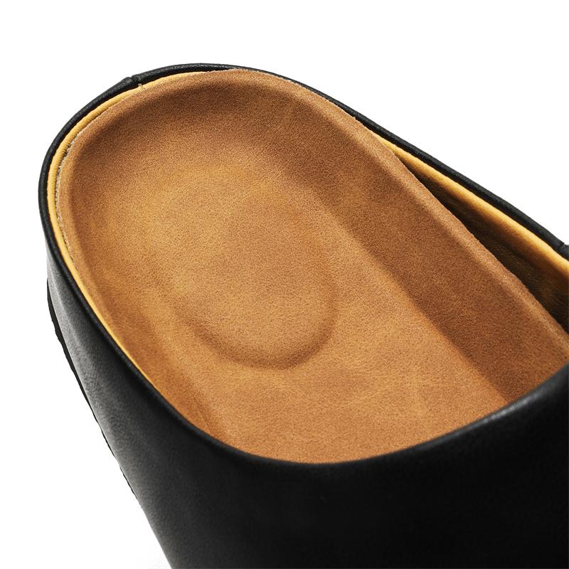 Fashion Leather Shoes For Man Genuine Leather Big Size Shoes High Quality Designer Formal Shoes Casual Shoes Fashion Business