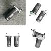 Pro náhradní motor vysavače Dyson V11 Sv15 pro domácí použití