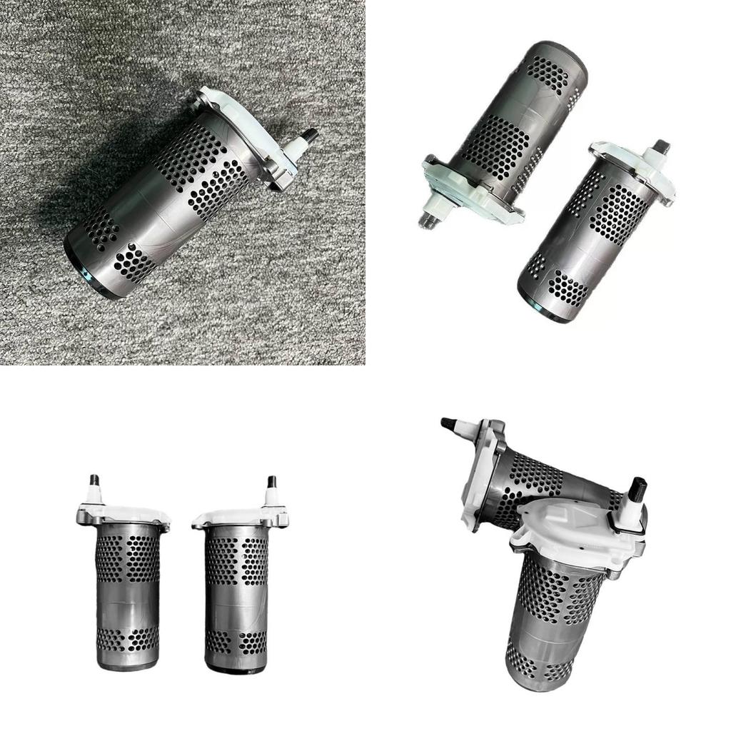Pro náhradní motor vysavače Dyson V11 Sv15 pro domácí použití