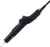 Electric Screwdriver VE-2000EPA