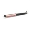 C457E Hair Curler 28 Mm Barrel Pink and Black