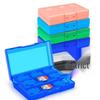 Nintendo Switch 26-Slot Game Card Storage Box