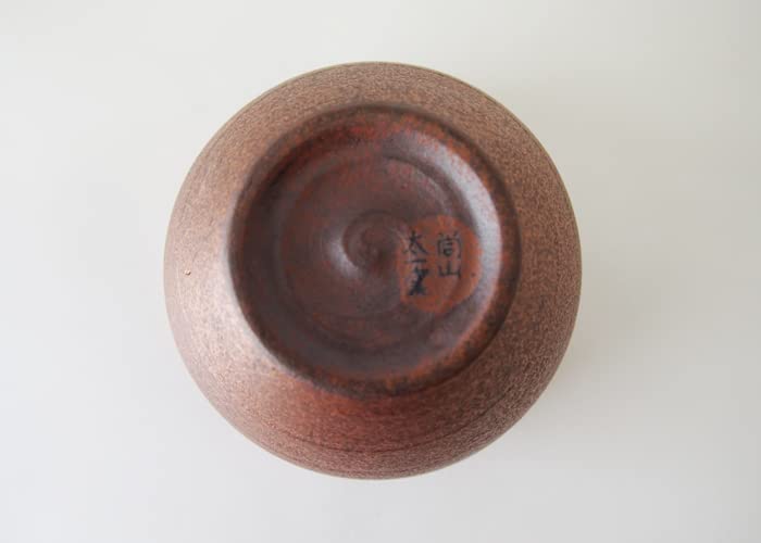 A pair of rocks cups perfect for soft and These 350ml capacity ceramic cups are made from Made in Japan by Hasami ware brand Enver they make a great