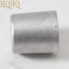 6PCS 6G8-11325-00 Anode for YAMAHA Outboard 4 Stork 2HP-125HP F,FL,FT Models 6G8-11325 6G8-11325-00-00 Boat Engine Part