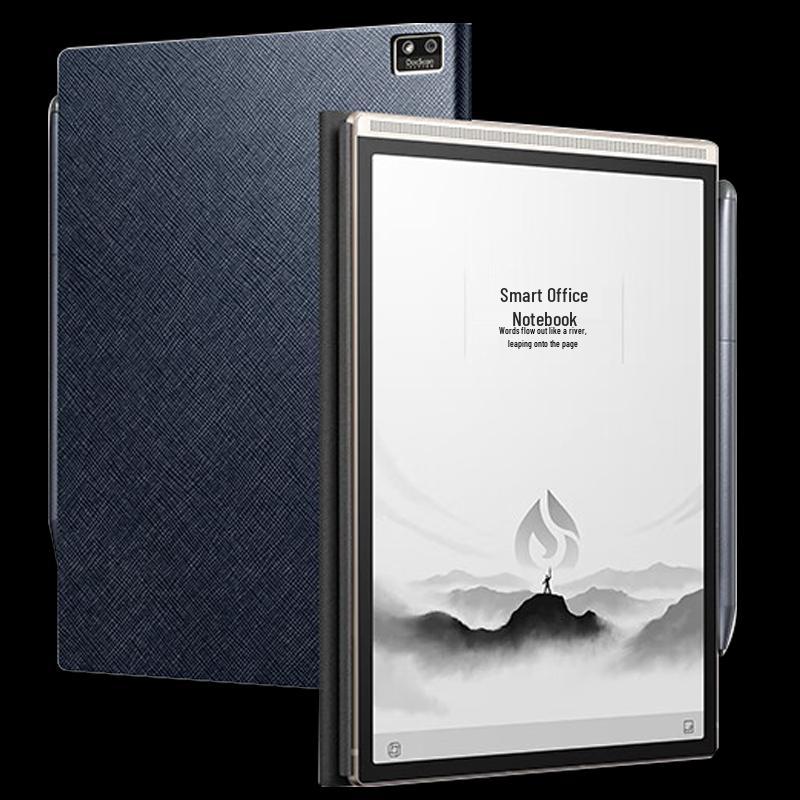 iFLYTEK Smart Office Notebook Air 2 Pro (CN version)